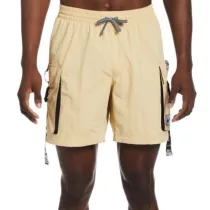   Nike Nike 7' VOLLEY SHORT B (Nike Swim) FÃ©rfi rövidnadrág - SM-NESSD500-714