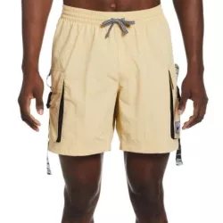   Nike Nike 7' VOLLEY SHORT B (Nike Swim) FÃ©rfi rövidnadrág - SM-NESSD500-714