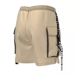 Nike Nike 7' VOLLEY SHORT B (Nike Swim) FÃ©rfi rövidnadrág - SM-NESSD500-714