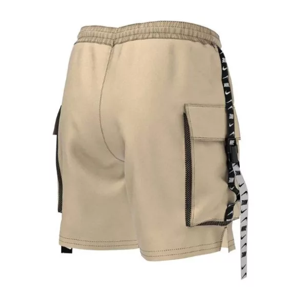 Nike Nike 7' VOLLEY SHORT B (Nike Swim) FÃ©rfi rövidnadrág - SM-NESSD500-714