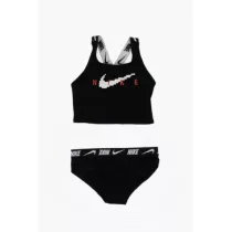   Nike Nike CROSSBACK MIDKINI SET B (Nike Swim) Női fürdőruha - SM-NESSD724-001