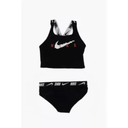   Nike Nike CROSSBACK MIDKINI SET B (Nike Swim) Női fürdőruha - SM-NESSD724-001