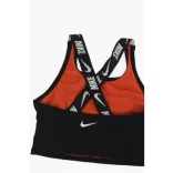 Nike Nike CROSSBACK MIDKINI SET B (Nike Swim) Női fürdőruha - SM-NESSD724-001