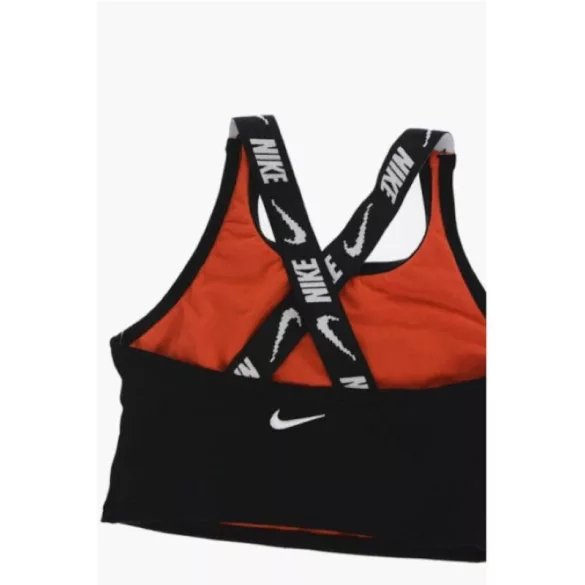 Nike Nike CROSSBACK MIDKINI SET B (Nike Swim) Női fürdőruha - SM-NESSD724-001