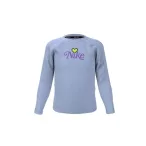   Nike Nike L/S HYDROGUARD B (Nike Swim) Gyerek pulóver - SM-NESSD774-451