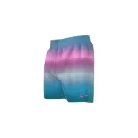Nike Nike 4' VOLLEY SHORT B (Nike Swim) FÃ©rfi rövidnadrág - SM-NESSD799-480