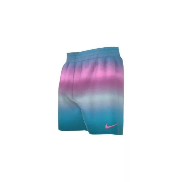 Nike Nike 4' VOLLEY SHORT B (Nike Swim) FÃ©rfi rövidnadrág - SM-NESSD799-480