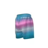 Nike Nike 4' VOLLEY SHORT B (Nike Swim) FÃ©rfi rövidnadrág - SM-NESSD799-480