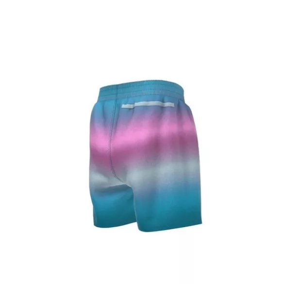Nike Nike 4' VOLLEY SHORT B (Nike Swim) FÃ©rfi rövidnadrág - SM-NESSD799-480