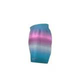 Nike Nike 4' VOLLEY SHORT B (Nike Swim) FÃ©rfi rövidnadrág - SM-NESSD799-480
