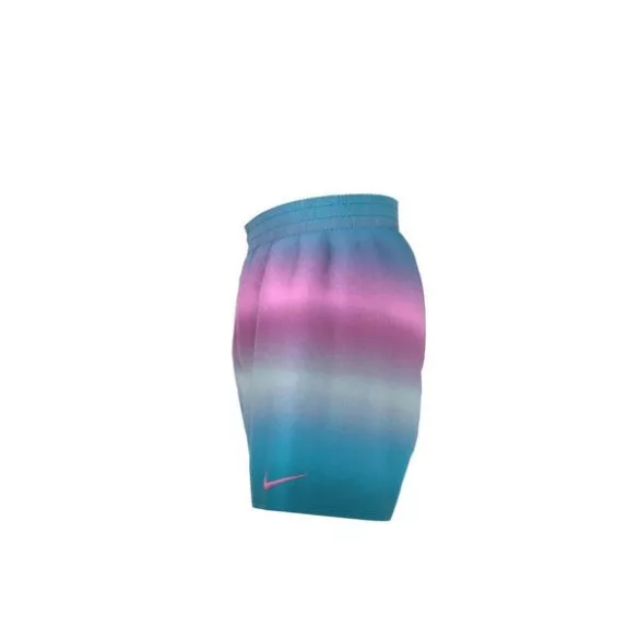 Nike Nike 4' VOLLEY SHORT B (Nike Swim) FÃ©rfi rövidnadrág - SM-NESSD799-480