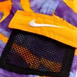 Nike Nike 4' VOLLEY SHORT B (Nike Swim) FÃ©rfi rövidnadrág - SM-NESSD802-505