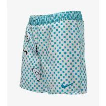   Nike Nike 4' VOLLEY SHORT B (Nike Swim) Férfi rövidnadrág - SM-NESSD808-480