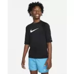   Nike Nike S/S HYDROGUARD B (Nike Swim) Férfi póló - SM-NESSD828-001