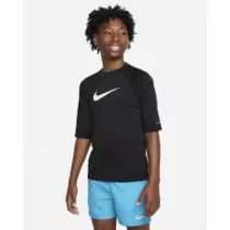   Nike Nike S/S HYDROGUARD B (Nike Swim) Férfi póló - SM-NESSD828-001