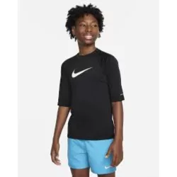   Nike Nike S/S HYDROGUARD B (Nike Swim) Férfi póló - SM-NESSD828-001