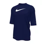   Nike Nike S/S HYDROGUARD B (Nike Swim) Férfi póló - SM-NESSD828-440