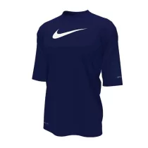   Nike Nike S/S HYDROGUARD B (Nike Swim) Férfi póló - SM-NESSD828-440