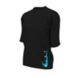   Nike Nike S/S HYDROGUARD B (Nike Swim) Férfi póló - SM-NESSD834-001