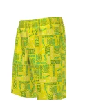  Nike Nike 7' VOLLEY SHORT B (Nike Swim) Férfi rövidnadrág - SM-NESSD852-730
