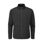 Ping Norse S2 Golf Jacket Férfi kabát - SM-P03429-060