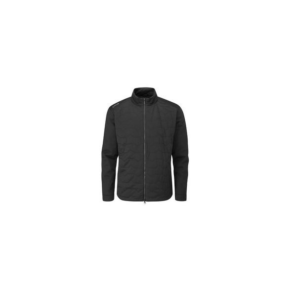 Ping Norse S2 Golf Jacket Férfi kabát - SM-P03429-060