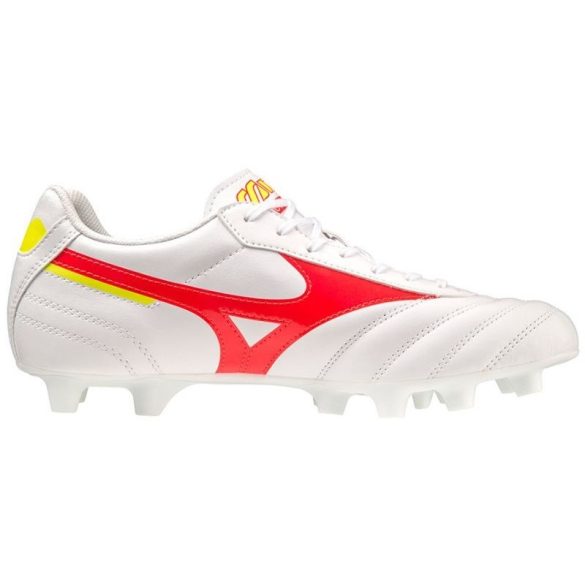 Mizuno MORELIA II CLUB  Férfi foci cipő - SM-P1GA231664