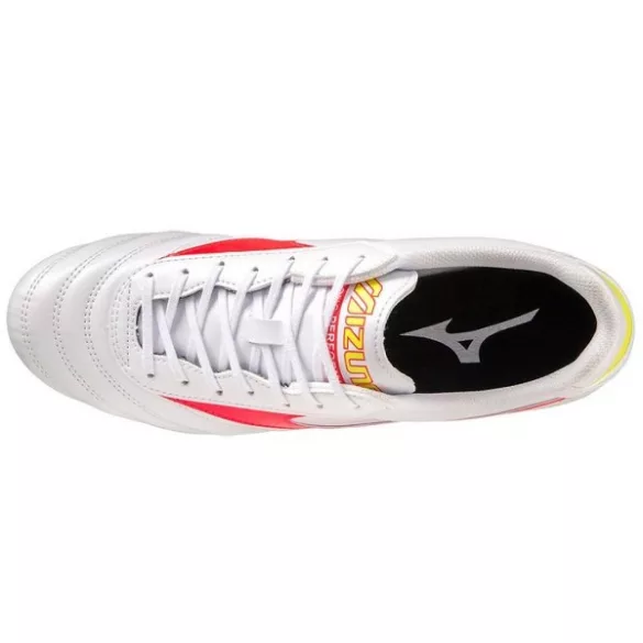 Mizuno MORELIA II CLUB  Férfi foci cipő - SM-P1GA231664
