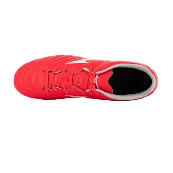 Mizuno MonarcidaNeoII Sel  Férfi foci cipő - SM-P1GA232564