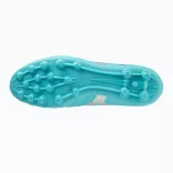 Mizuno MonarcidaNeoIISelAG Férfi foci cipő - SM-P1GA232625