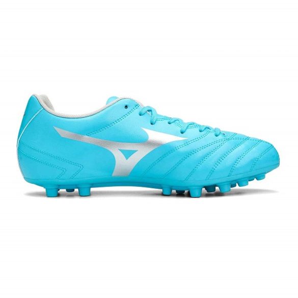 Mizuno Monarcida NeoII Sel AG FÃ©rfi foci cipő - SM-P1GA232625