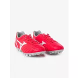 Mizuno MonarcidaNeoIISelAG  Férfi foci cipő - SM-P1GA232664