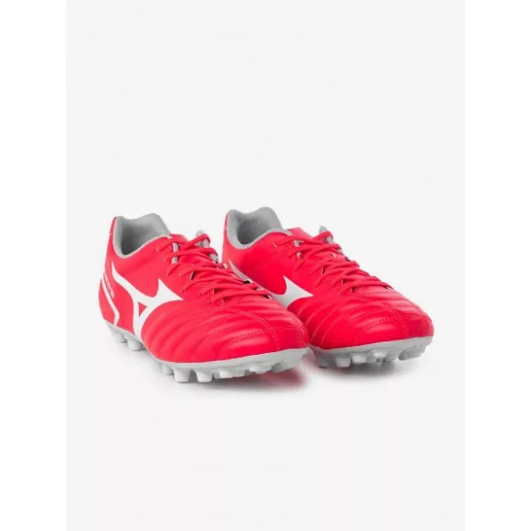 Mizuno MonarcidaNeoIISelAG  Férfi foci cipő - SM-P1GA232664