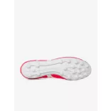 Mizuno MonarcidaNeoIISelAG  Férfi foci cipő - SM-P1GA232664