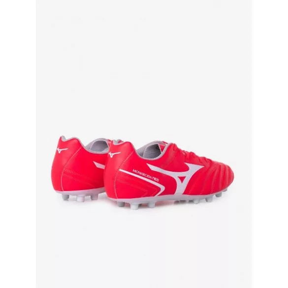 Mizuno MonarcidaNeoIISelAG  Férfi foci cipő - SM-P1GA232664