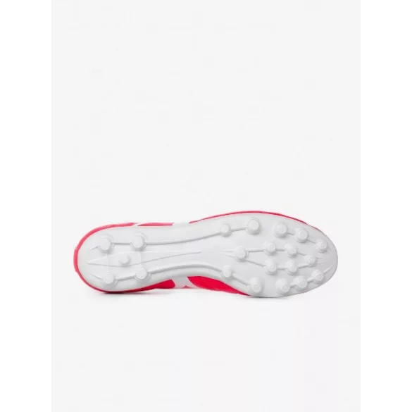 Mizuno MonarcidaNeoIISelAG  Férfi foci cipő - SM-P1GA232664