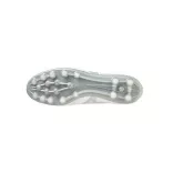 Mizuno MoreliaNeoIIIProAG Férfi foci cipő - SM-P1GA238404