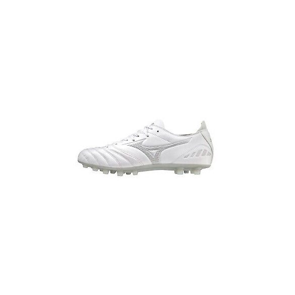 Mizuno MoreliaNeoIIIProAG FÃ©rfi foci cipő - SM-P1GA238404