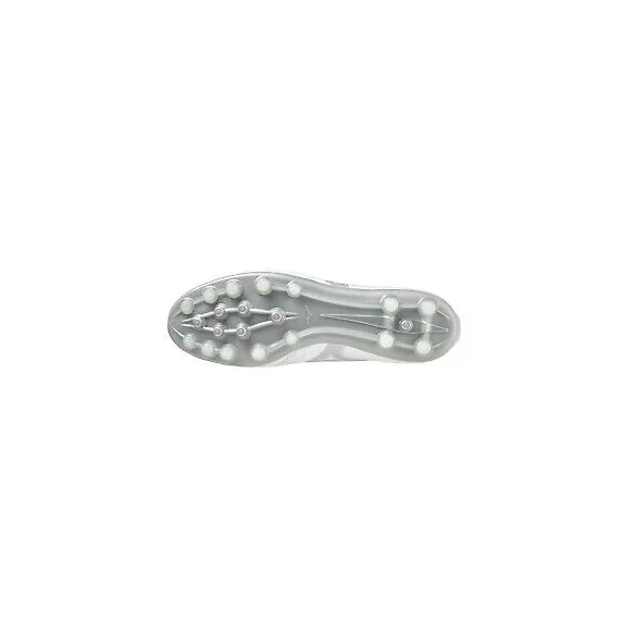 Mizuno MoreliaNeoIIIProAG Férfi foci cipő - SM-P1GA238404