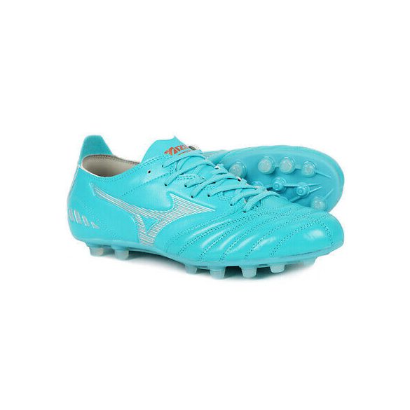 Mizuno MoreliaNeoIIIProAG FÃ©rfi foci cipő - SM-P1GA238425