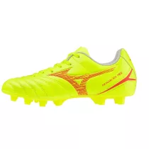   Mizuno MONARCIDA NEO III SELECT Jr MD  Gyerek foci cipő - SM-P1GB242545