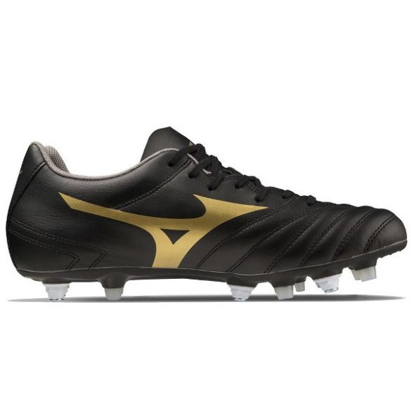 Mizuno Monarcida NeoII Sel MIX  Férfi foci cipő - SM-P1GC232550