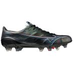 Mizuno MizunoAlphaJP MIX Férfi foci cipő - SM-P1GC236001