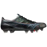 Mizuno MizunoAlphaJP MIX Férfi foci cipő - SM-P1GC236001
