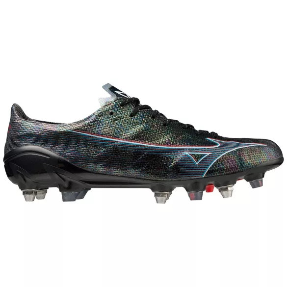 Mizuno MizunoAlphaJP MIX Férfi foci cipő - SM-P1GC236001