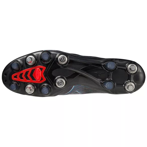 Mizuno MizunoAlphaJP MIX Férfi foci cipő - SM-P1GC236001