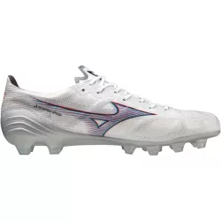 Mizuno MizunoAlphaJP MIX Férfi foci cipő - SM-P1GC236009