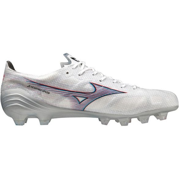 Mizuno MizunoAlphaJP MIX Férfi foci cipő - SM-P1GC236009