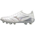   Mizuno MoreliaNeoIIIBetaJPM Férfi foci cipő - SM-P1GC239004