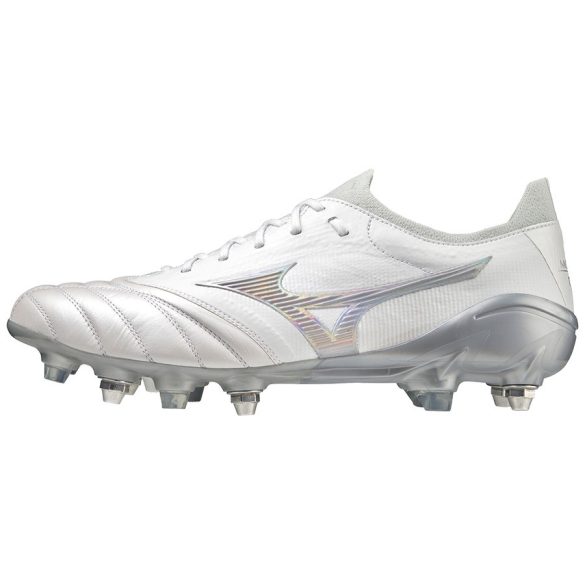 Mizuno MoreliaNeoIIIBetaJPM Férfi foci cipő - SM-P1GC239004